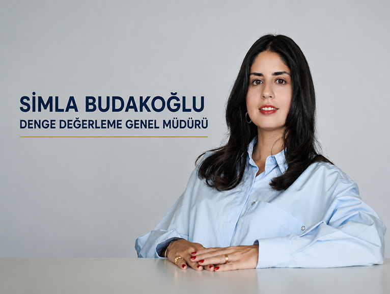 sidebar image